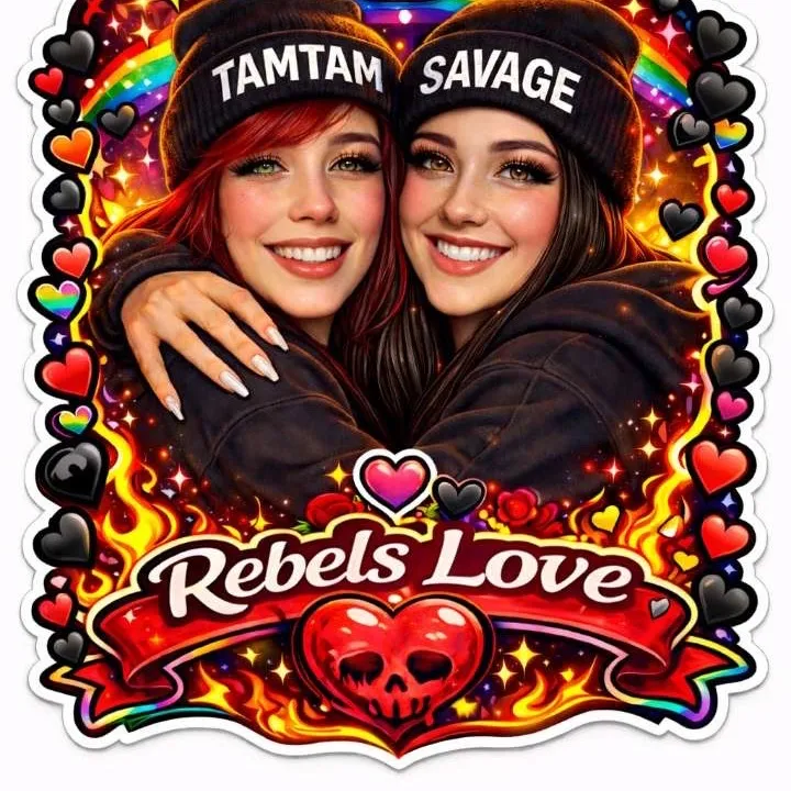 @tamtam03910