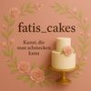 fatis_cakes