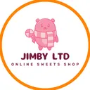 @jimbyltd