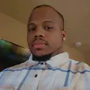 @vibewithdee24