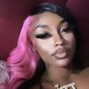 tinkdabrat__