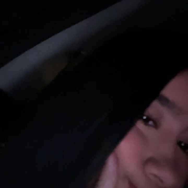 @2v._nahii