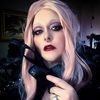 morganagraves3