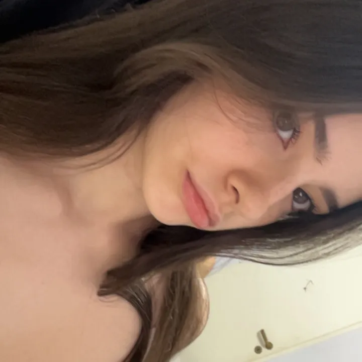 @miitenzz