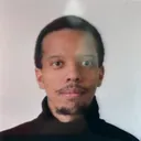 @kofidudzero