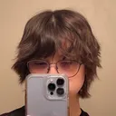 @niccolofish