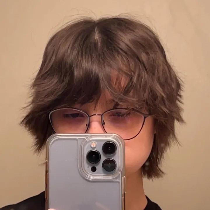 @niccolofish