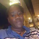 @itsnickzlife