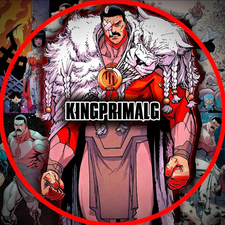 kingprimalg