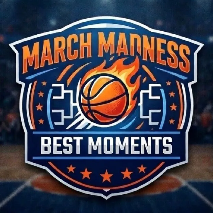 mmbestmoments