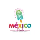 @mexicolindo_rtx