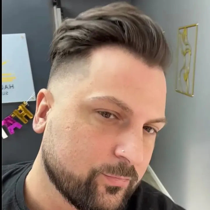 matthewkirkmerritt