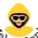@mehdidonk