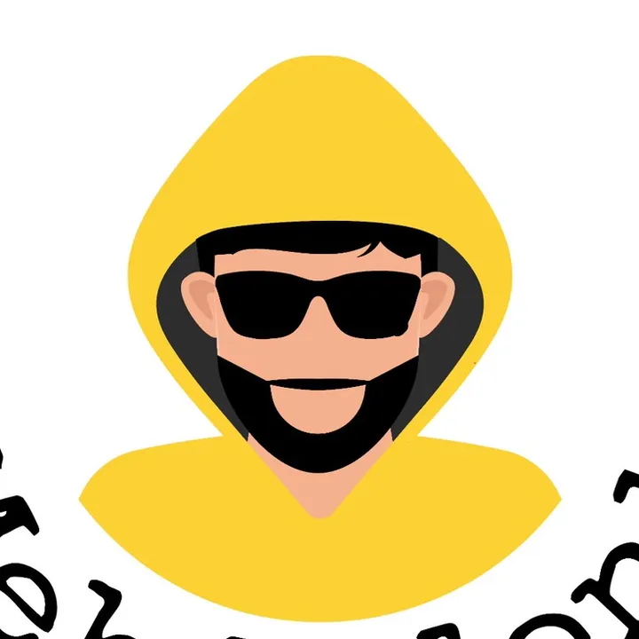 @mehdidonk