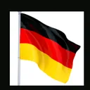 @wirsprachen2