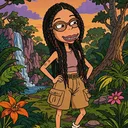 @kennyslifejourney