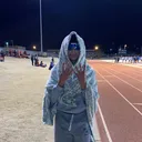@kaz_bop_on_top