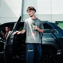@fleeskie