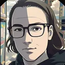 @thecryptomikedrop