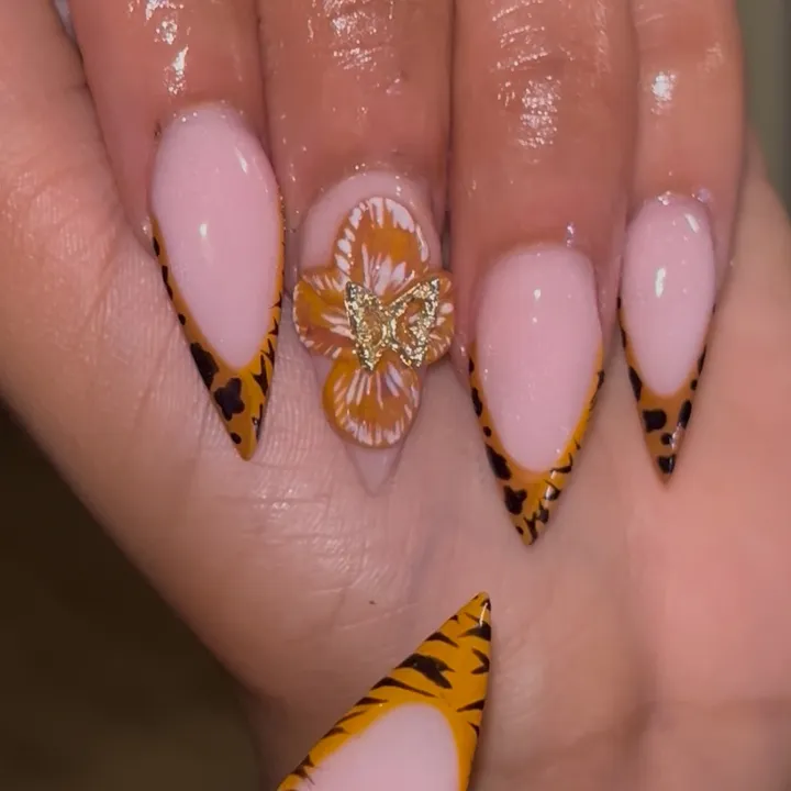 @nailedbyniaaaaa