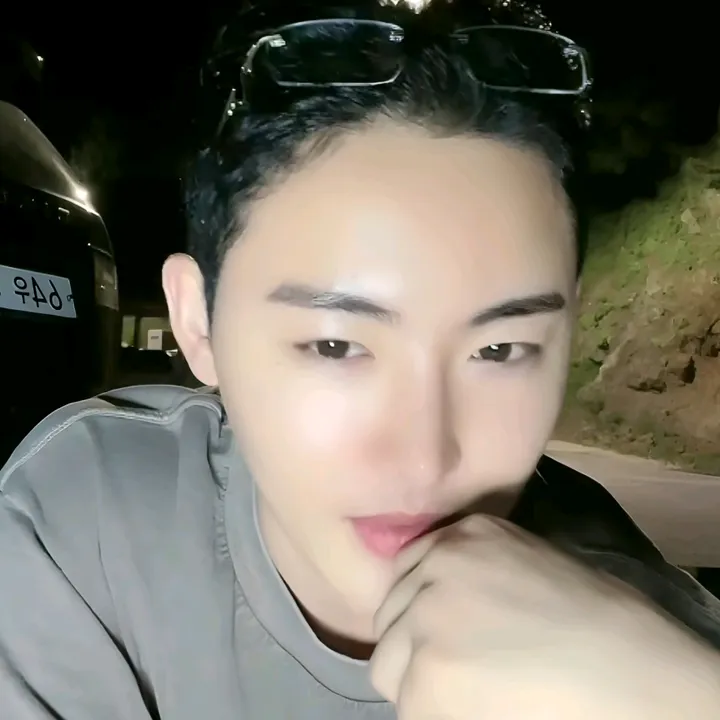 noh.sunshine2