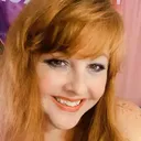 @loveoraclesharon222