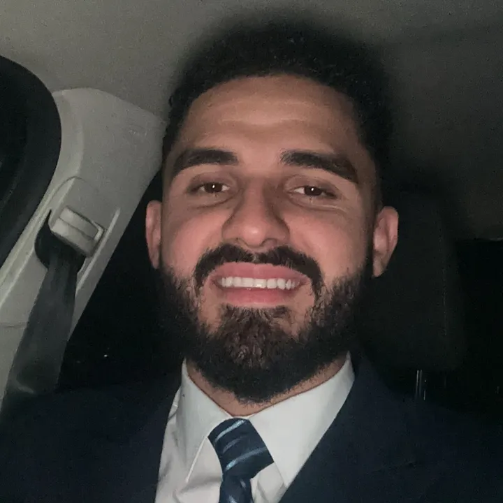 eduarhernandez100