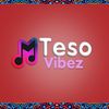 teso.vibez.online