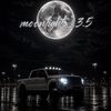 moonlight._.3.5