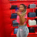 @nikkibuckets