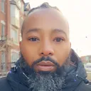 @drew.elswago