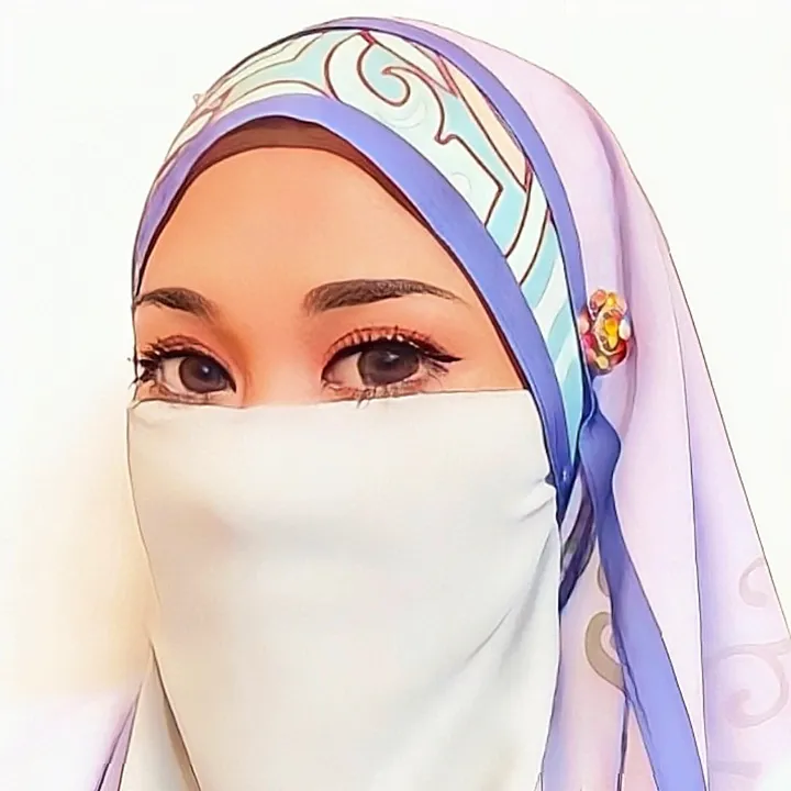 @eyjaarznieyza