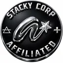 @stackycorp