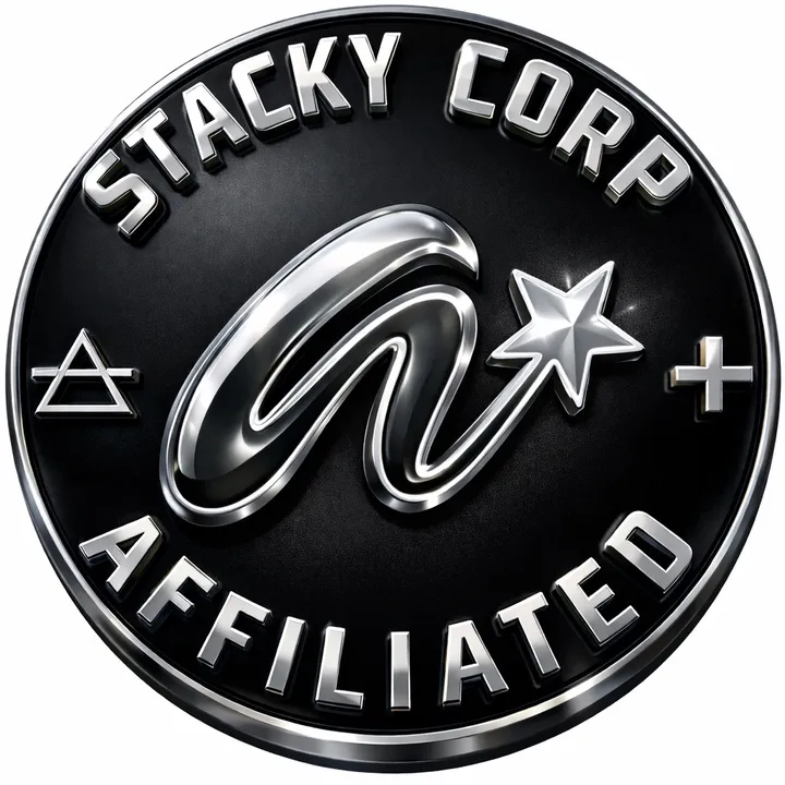 stackycorp