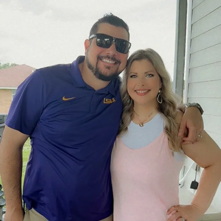 danielle_andryan_hunt