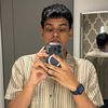 matthew_1003