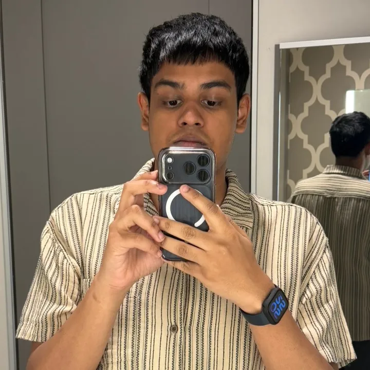 matthew_1003