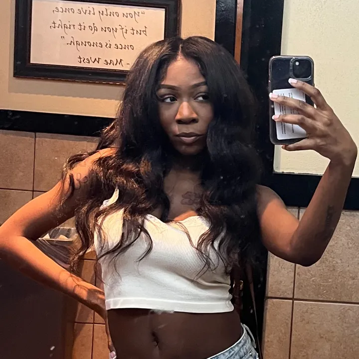 @iiheartice_