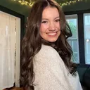 @allisreads_