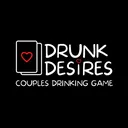 @drunkdesires