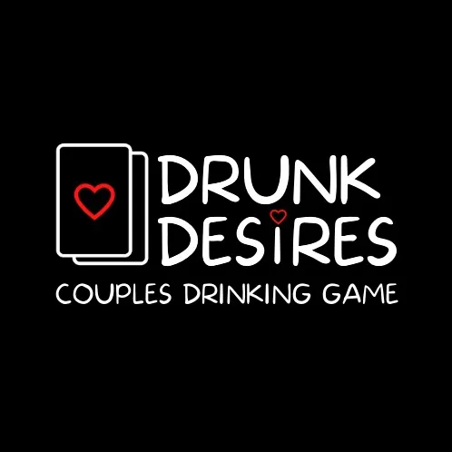 @drunkdesires
