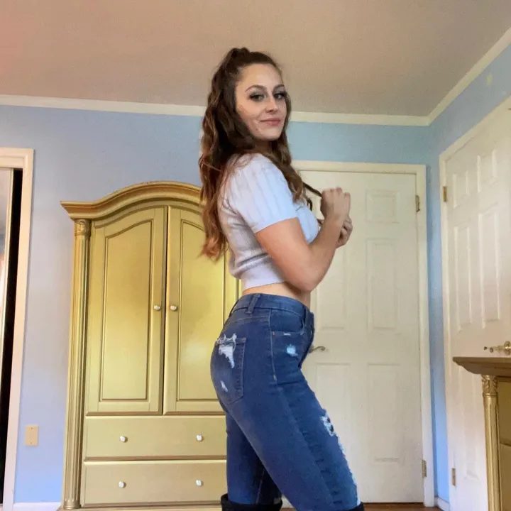@herdraft30