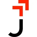 @journeychurchdfw