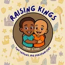@raising_kings_