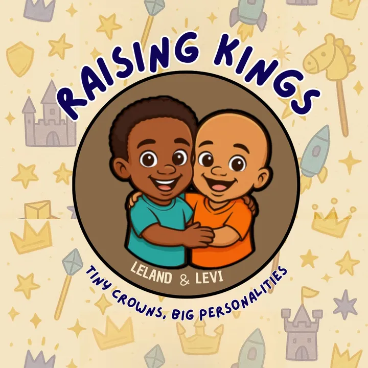 @raising_kings_