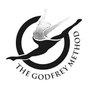 @thegodfreymethod
