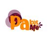 clivezoe1paketafe