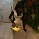 @444.tidaa