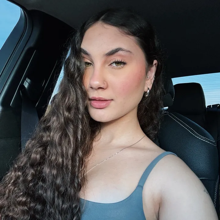 isabaldessar