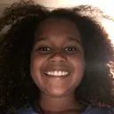 @doritoslocostoacos3